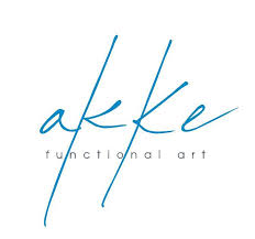 Akke Functional Art, Limited